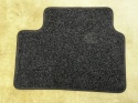 Dywaniki welurowe Hyundai i30 III PD 16r.- komplet NOWYCH Oryginalnych dywaników welurowych wycieraczka g4141ade00