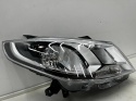 Lampa reflektor Maxus e-Deliver 3 Maxus EV30 LDV 20r.- NOWA prawa przednia oryginalna EU c00056654