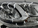 Lampa reflektor Maxus e-Deliver 3 Maxus EV30 LDV 20r.- NOWA prawa przednia oryginalna EU c00056654
