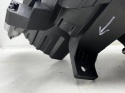 Lampa reflektor Maxus e-Deliver 3 Maxus EV30 LDV 20r.- NOWA prawa przednia oryginalna EU c00056654