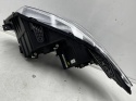 Lampa reflektor Maxus e-Deliver 3 Maxus EV30 LDV 20r.- NOWA prawa przednia oryginalna EU c00056654
