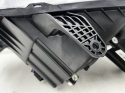 Lampa reflektor Maxus e-Deliver 3 Maxus EV30 LDV 20r.- NOWA prawa przednia oryginalna EU c00056654