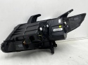 Lampa reflektor Maxus e-Deliver 3 Maxus EV30 LDV 20r.- NOWA prawa przednia oryginalna EU c00056654