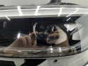 Lampa reflektor VW Volkswagen ID.7 ID7 23r.- lewa przednia FULL LED Matrix IQ.Light 14b941035b