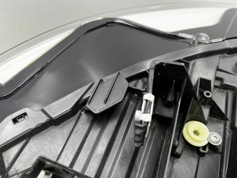 Lampa reflektor VW Volkswagen ID.7 ID7 23r.- lewa przednia FULL LED Matrix IQ.Light 14b941035b
