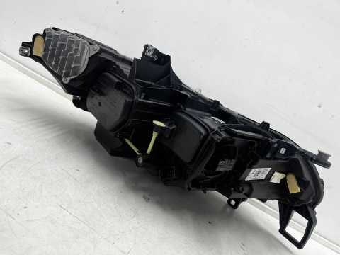 Lampa reflektor VW Volkswagen ID.7 ID7 23r.- lewa przednia FULL LED Matrix IQ.Light 14b941035b