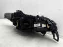 Lampa reflektor VW Volkswagen ID.7 ID7 23r.- lewa przednia FULL LED Matrix IQ.Light 14b941035b