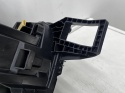 Lampa reflektor VW Volkswagen ID.7 ID7 23r.- lewa przednia FULL LED Matrix IQ.Light 14b941035b