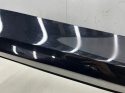 Listwa Mazda CX-80 CX80 24r.- lewa tylna listwa dolna drzwi lewy tył