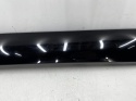 Listwa Mini Clubman F54 15-24r. prawa przednia osłona słupka A szyby przedniej prawy przód 7344184