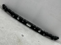 Ślizg Toyota Supra Mk5 19-26r.- przednie środkowe mocowanie zderzaka wspornik wzmocnienie przód 51118811178