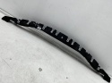 Ślizg Toyota Supra Mk5 19-26r.- przednie środkowe mocowanie zderzaka wspornik wzmocnienie przód 51118811178