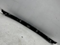 Ślizg Toyota Supra Mk5 19-26r.- przednie środkowe mocowanie zderzaka wspornik wzmocnienie przód 51118811178