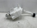 Zbiorniczek spryskiwaczy Mazda 3 BM 13-19r. nowy zbiornik dwie pompki 45c2zbs-2