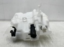 Zbiorniczek spryskiwaczy Mazda 3 BM 13-19r. nowy zbiornik dwie pompki 45c2zbs-2