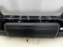 Zderzak tylny Fiat Panda 4X4 3 III 12-22r. tył 735521361