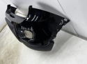 Zderzak tylny Fiat Panda 4X4 3 III 12-22r. tył 735521361