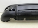 Zderzak tylny Fiat Panda 4X4 3 III 12-22r. tył 735521361