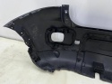 Zderzak tylny Fiat Panda 4X4 3 III 12-22r. tył 735521361