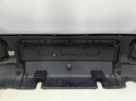 Zderzak tylny Fiat Panda 4X4 3 III 12-22r. tył 735521361
