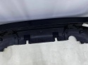 Zderzak tylny Fiat Panda 4X4 3 III 12-22r. tył 735521361
