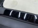 Zderzak tylny Fiat Panda 4X4 3 III 12-22r. tył 735521361