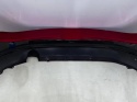 Zderzak tylny Mazda 2 DJ 23r.- Lift tył 4XPDC D43N-50221