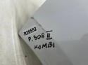 Zderzak tylny Peugeot 308 T9 2 II SW Kombi 13-21r. tył 6XPDC 9800996477