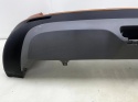 Zderzak tylny Suzuki Vitara 2 II 15-18r. Przedlift tył 71811-54P