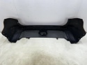 Zderzak tylny Suzuki Vitara 2 II 15-18r. Przedlift tył 71811-54P