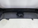 Zderzak tylny Suzuki Vitara 2 II 15-18r. Przedlift tył 71811-54P