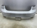Zderzak tylny VW Golf 7 VII 17-20r. Lift tył HB Hatchback 4XPDC 5G6807421BK