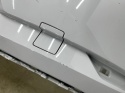 Zderzak tylny VW Golf 7 VII 17-20r. Lift tył HB Hatchback 4XPDC 5G6807421BK