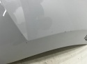 Zderzak tylny VW Polo 6 VI 17-20r. Przedlift tył 4XPDC 2G6807421