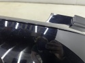 Zderzak tylny VW Polo 6 VI 17-20r. Przedlift tył 4XPDC 2GS807421