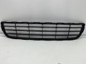 Atrapa Suzuki Swift 5 V 10-13r. NOWY grill przednia DOLNA maskownica kratka