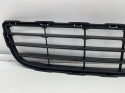 Atrapa Suzuki Swift 5 V 10-13r. NOWY grill przednia DOLNA maskownica kratka
