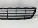 Atrapa Suzuki Swift 5 V 10-13r. NOWY grill przednia DOLNA maskownica kratka