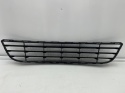 Atrapa Suzuki Swift 5 V 10-13r. NOWY grill przednia DOLNA maskownica kratka