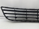 Atrapa Suzuki Swift 5 V 10-13r. NOWY grill przednia DOLNA maskownica kratka