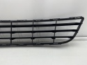 Atrapa Suzuki Swift 5 V 10-13r. NOWY grill przednia DOLNA maskownica kratka