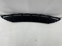 Atrapa Suzuki Swift 5 V 10-13r. NOWY grill przednia DOLNA maskownica kratka