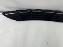 Atrapa Suzuki Swift 5 V 10-13r. NOWY grill przednia DOLNA maskownica kratka