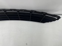 Atrapa Suzuki Swift 5 V 10-13r. NOWY grill przednia DOLNA maskownica kratka