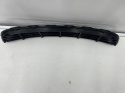 Atrapa Suzuki Swift 5 V 10-13r. NOWY grill przednia DOLNA maskownica kratka