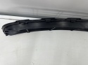Atrapa Suzuki Swift 5 V 10-13r. NOWY grill przednia DOLNA maskownica kratka