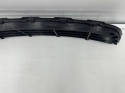 Atrapa Suzuki Swift 5 V 10-13r. NOWY grill przednia DOLNA maskownica kratka