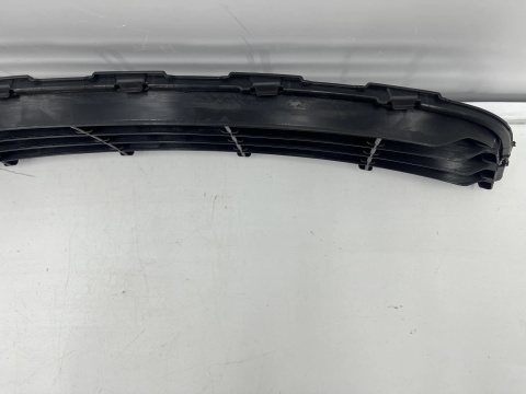 Atrapa Suzuki Swift 5 V 10-13r. NOWY grill przednia DOLNA maskownica kratka