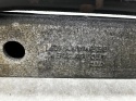 Belka silnika Audi A8 D3 02-10r. kołyska wózek sanki zawieszenia przedniego 4EC199205k
