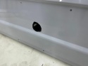 Drzwi Iveco Daily 4 IV 14r.- prawe boczne prawy bok przesuwne nowe oryginalne